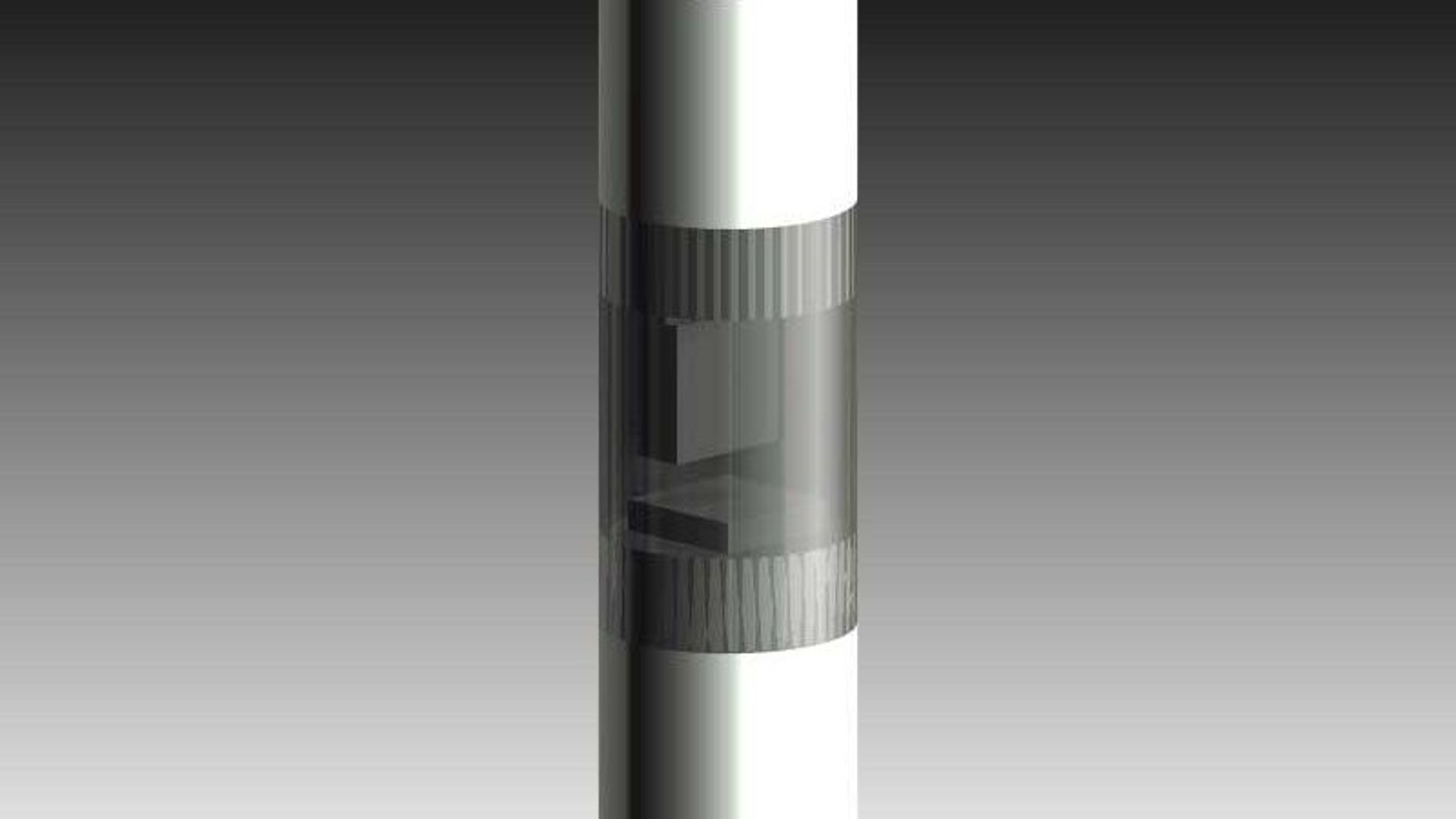 MicroCT Bar Pattern Phantoms A PTW Company