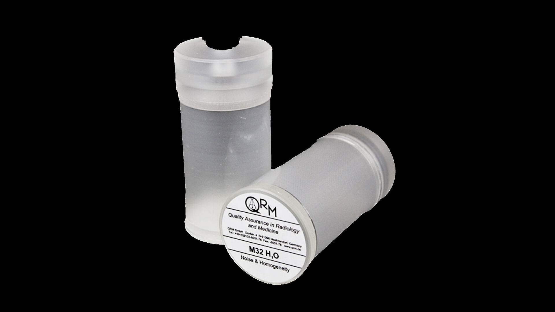 ct water phantom price