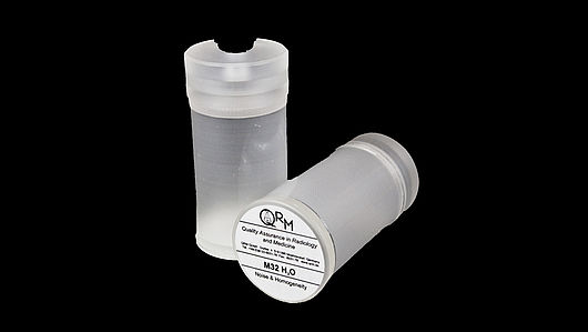 Micro-CT & Micro-PET/SPECT Phantoms | A PTW Company