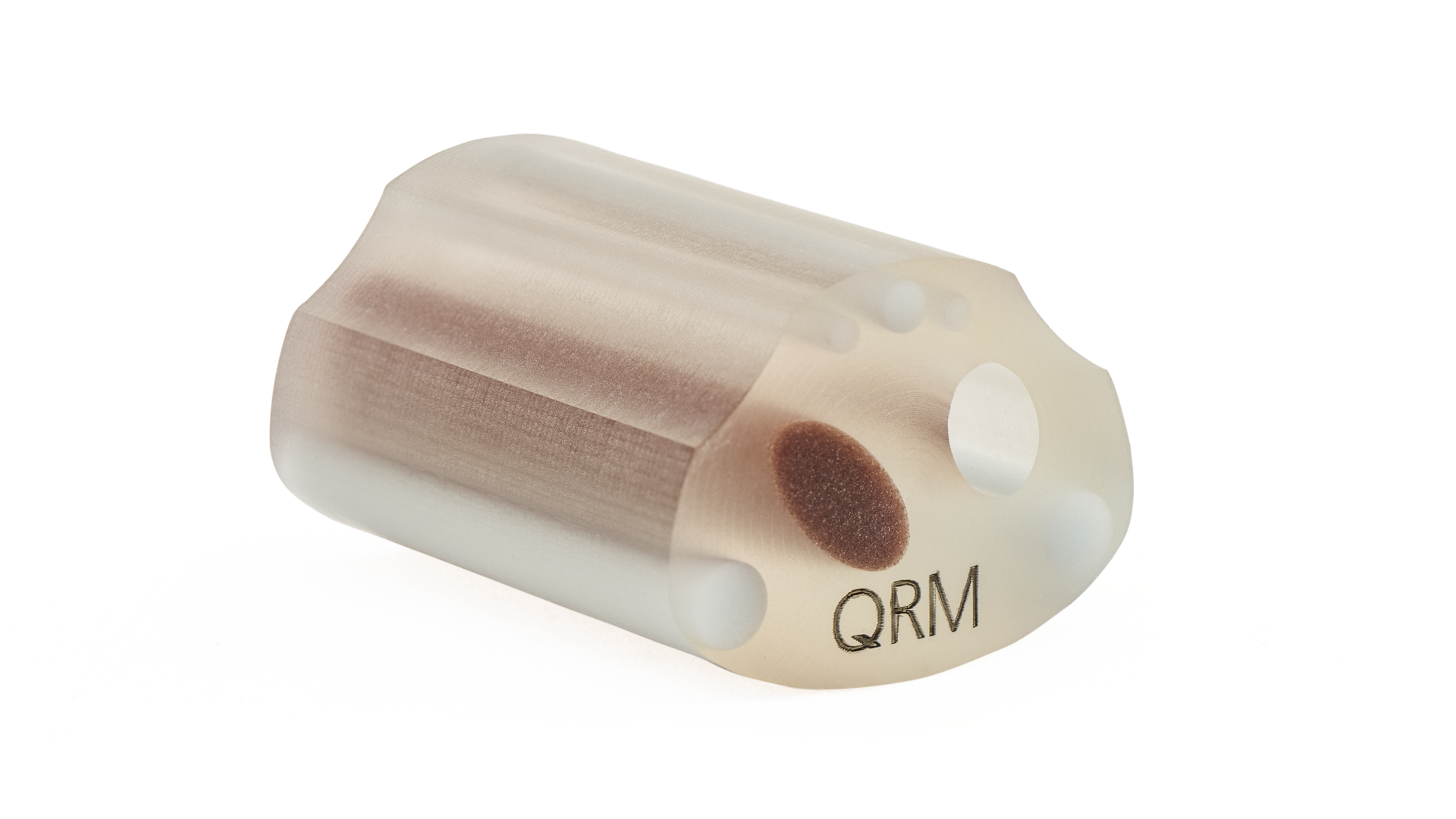 MicroCT Mouse Phantom A PTW Company