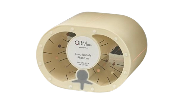 Lung-Nodule-Phantom-PTW-QRM_8